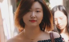 中国老太大毛茸茸